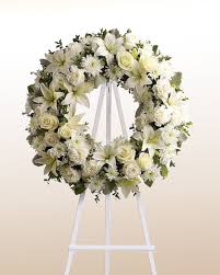 You are currently viewing Jamie Withers NZ Obituary, Cause Of Death, Dame Joan Withers Son UNFILTERED